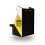 Console de Jeu Portable My Arcade Micro Player PRO - Atari 50th Annive