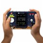 Console de Jeu Portable My Arcade Pocket Player PRO - Space Invaders R