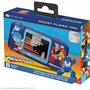 Console de Jeu Portable My Arcade Pocket Player PRO - Megaman Retro Ga