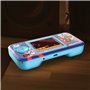 Console de Jeu Portable My Arcade Pocket Player PRO - Megaman Retro Ga