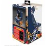 Console de Jeu Portable My Arcade Micro Player PRO - Space Invaders Re