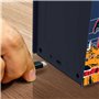 Console de Jeu Portable My Arcade Micro Player PRO - Space Invaders Re