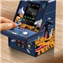 Console de Jeu Portable My Arcade Micro Player PRO - Space Invaders Re