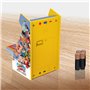 Console de Jeu Portable My Arcade Micro Player PRO - Super Street Figh