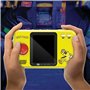 Console de Jeu Portable My Arcade Pocket Player PRO - Pac-Man Retro Ga