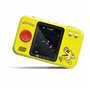 Console de Jeu Portable My Arcade Pocket Player PRO - Pac-Man Retro Ga
