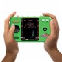Console de Jeu Portable My Arcade Pocket Player PRO - Galaga Retro Gam