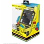 Console de Jeu Portable My Arcade Micro Player PRO - Pac-Man Retro Gam