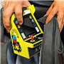 Console de Jeu Portable My Arcade Micro Player PRO - Pac-Man Retro Gam