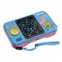 Console de Jeu Portable My Arcade Pocket Player PRO - Ms. Pac-Man Retr