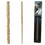 Figurine daction The Noble Collection Hermione Granger 38 cm