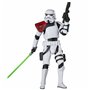 Figurine daction Star Wars Sargento Kreel