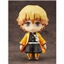 Figurine daction Good Smile Company Zenitsu Agatsuma Kimetsu