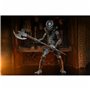 Figurine daction Neca Predator 2 Ultimate Elder