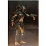 Figurine daction Neca Predator 2 Ultimate Elder