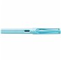Stylo Calligraphique Lamy Safari M Eau