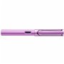 Stylo Calligraphique Lamy Al-Star F Lila