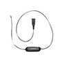 Jabra GN1200