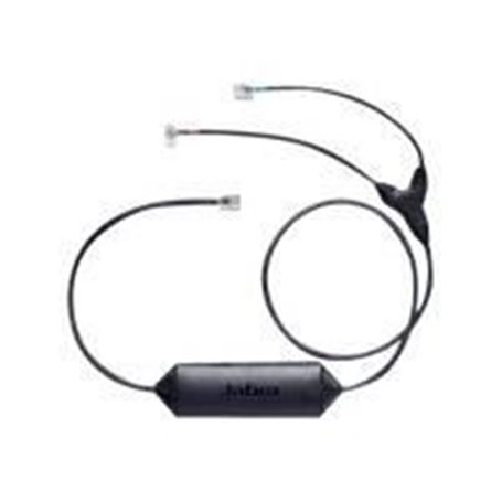 Jabra Link 14201-33