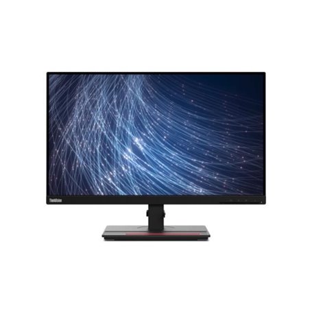 Écran Lenovo THINKVISION T24M-29 Full HD IPS 23.8