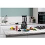 NINJA BN750EU - Blender 2 en 1  - Bol de 2,1 l - Gobelet de 700ml - 12