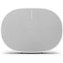 SONOS Enceinte bluetooth Sonos Era 300 Blanc