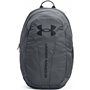 Sac à  dos Under Armour UA HUSTLE BACKPACK