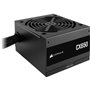 ATX 650W - CX650 80+ Bronze - CP-9020278-EU