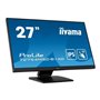 iiyama ProLite T2754MSC-B1AG