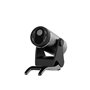 Appareil Photo Numérique Fanvil CM60