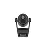 Appareil Photo Numérique Fanvil CM60