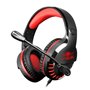 Casque Spirit of Gamer Pro H3 PC