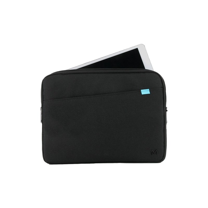 Boîtier Externe TooQ TQE-2201B Noir USB-C USB 3.0 M.2