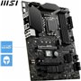 Carte Mère MSI 911-7D88-001 LGA 1700