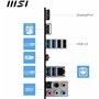 Carte Mère MSI 911-7D88-001 LGA 1700