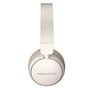 Oreillette Bluetooth Energy Sistem RadioColor