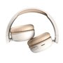 Oreillette Bluetooth Energy Sistem RadioColor