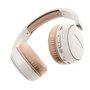 Oreillette Bluetooth Energy Sistem RadioColor