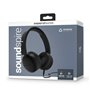 Casque Energy Sistem Soundspire