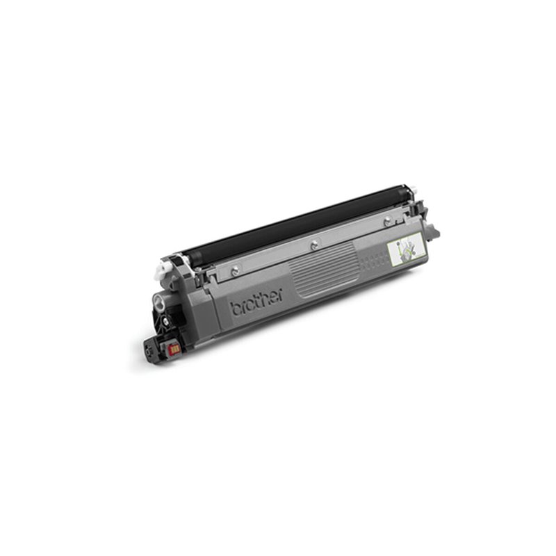 Image secondaire de Brother TN-248BK Cartouche de toner 1 pièce(s) Original Noir