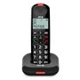 Téléphone Sans Fil SPC 7612N