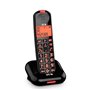 Téléphone Sans Fil SPC 7612N