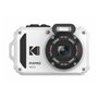 Appareil Photo Numérique Kodak WPZ2