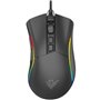 Souris Phoenix Noir (1 Unités)