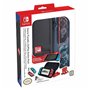 Coffret pour Nintendo Switch Blackfire TRAVELER ACTION