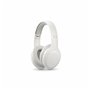 Casque SPC Sans fil Blanc