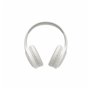 Casque SPC Sans fil Blanc