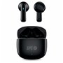 Casque SPC Noir
