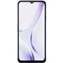 Smartphone Cubot NOTE 50 6,56" 256 GB 16 GB RAM