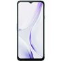 Smartphone Cubot NOTE 50 6,56" 256 GB 16 GB RAM Vert